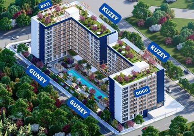 /international/tr/mersin-antalya-yolu-serik-antalya-310108599334/