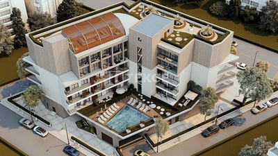 /international/tr/cigli-balatcık-izmir-izmir-310099058523/