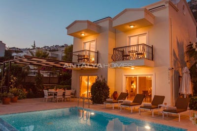 /international/tr/kas-kalkan-antalya-antalya-310101159151/