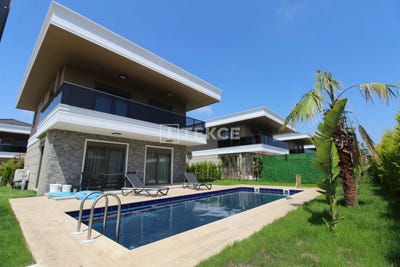 /international/tr/serik-belek-antalya-antalya-120089646557/