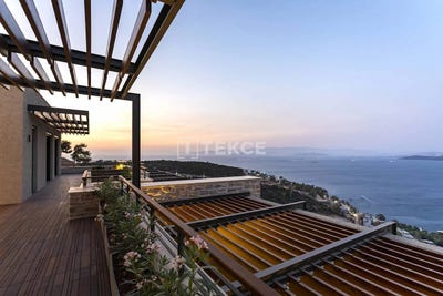/international/tr/bodrum-golturkbuku-mugla-mugla-120090048284/