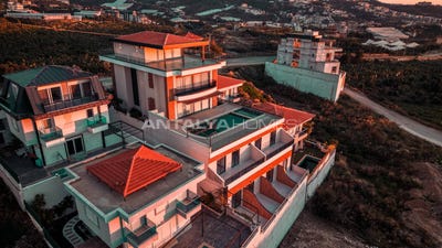 /international/tr/alanya-kargıcak-antalya-antalya-310104594849/