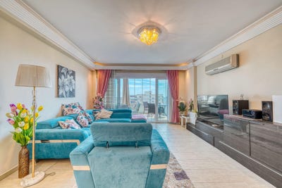 /international/tr/mahmutlar-mahmutlar-antalya-310101205176/?lang=zh-tw