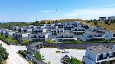 /international/tr/mudanya-bursa-310104530273/