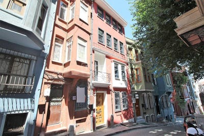 /international/tr/fatih-istanbul-310104528862/