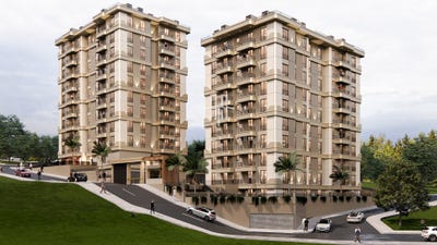/international/tr/24-1-450-konutlar-cd-istanbul-istanbul-310108642960/
