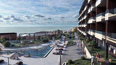 /international/tr/cınarcık-karpuzdere-yalova-yalova-120091858029/