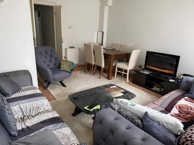 /international/tr/istanbul-istanbul-310108112244/