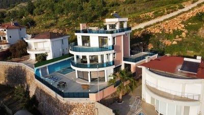 /international/tr/alanya-antalya-310100442682/