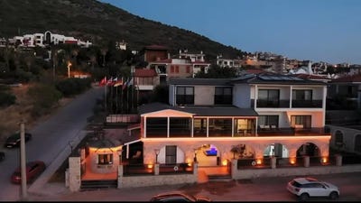 /international/tr/balcıkhisar-sokak-datca-mugla-310107643504/
