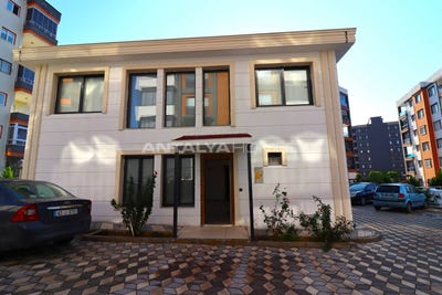 /international/tr/mezitli-davultepe-mersin-mersin-310104181739/