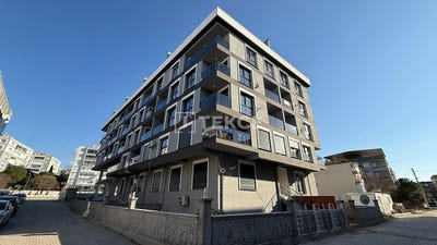 /international/tr/menemen-kemal-ataturk-izmir-izmir-310105070687/
