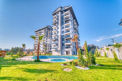 /international/tr/avsallar-avsallar-imamlar-cd-no-21-07410-alanya-antalya-turkiye-avsallar-antalya-310108969190/