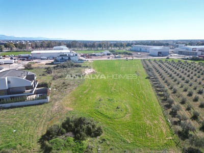 /international/tr/dosemealtı-altınkale-antalya-antalya-310106049191/