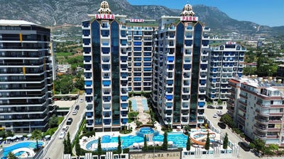 /international/tr/alanya-antalya-310101036780/?lang=zh-tw