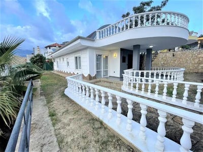 /international/tr/alanya-antalya-310100443939/