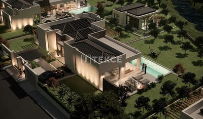/international/tr/kusadası-bayraklıdede-aydın-aydın-province-310098202956/