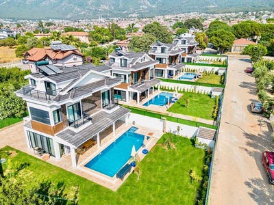 /international/tr/mugla-mugla-310099420122/?lang=zh-cn