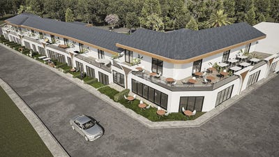 /international/tr/fethiye-oludeniz-mugla-mugla-310104401347/