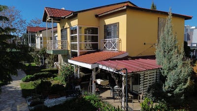 /international/tr/kusadası-kusadası-aydın-province-310097210873/?lang=de
