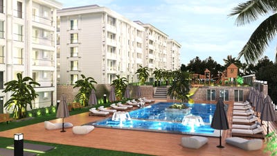 /international/tr/kusadası-kusadası-aydın-province-310108643947/