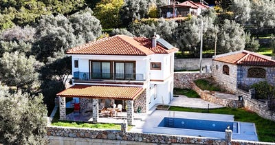 /international/tr/uzumlu-uzumlu-erzincan-310105404384/