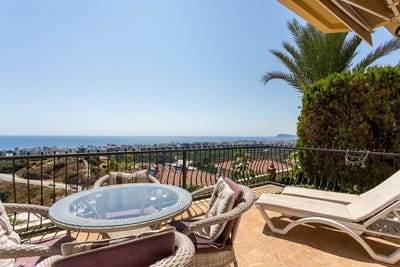 /international/tr/kargıcak-belediyesi-kargıcak-belediyesi-antalya-310096883326/