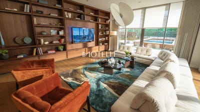 /international/tr/etiler-etiler-istanbul-310108726724/