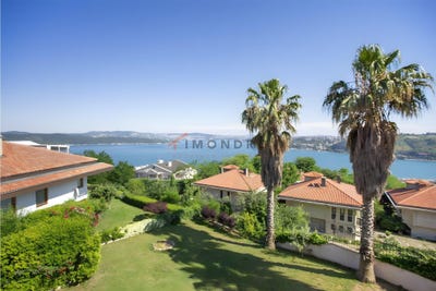 /international/tr/istanbul-istanbul-310107674158/