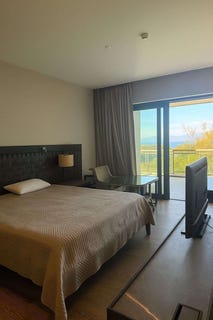 /international/tr/mugla-mugla-310107470310/