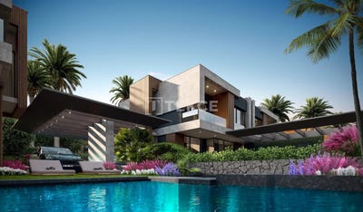 /international/tr/milas-bogazici-mugla-mugla-310096774485/?lang=zh-cn