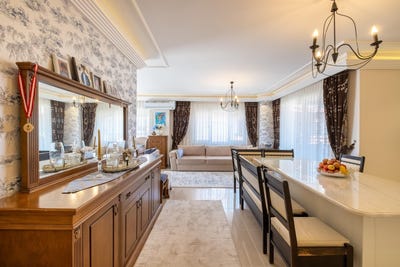 /international/tr/alanya-alanya-antalya-310108967753/