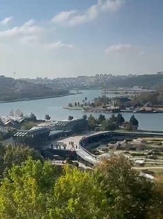 /international/tr/96-imrahor-cd-istanbul-istanbul-310094512346/