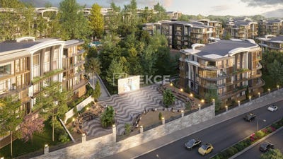 /international/tr/doantepe-kocaeli-310104619512/