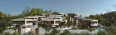 /international/tr/kusadası-kusadası-aydın-province-310108785662/