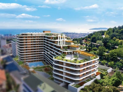 /international/tr/pendik-pendik-istanbul-120080332651/