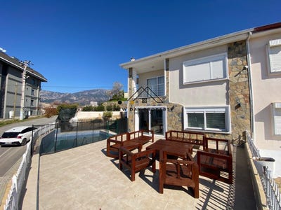 /international/tr/kargıcak-kargıcak-antalya-310104630511/