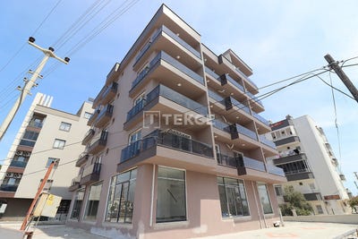 /international/tr/erdemli-kocahasanlı-mersin-mersin-310099209951/