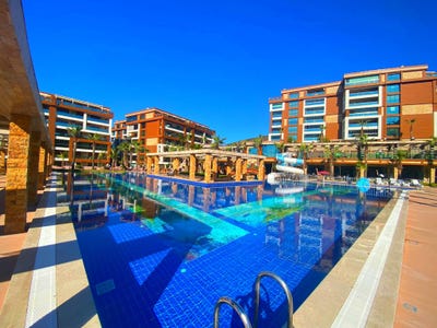 /international/tr/kusadası-kusadası-aydın-province-310108483932/