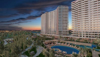 /international/tr/alkent-2000-mh-gardenya-sk-no-3-34500-buyukcekmece-istanbul-turkiye-alkent-2000-mahallesi-istanbul-310094758203/