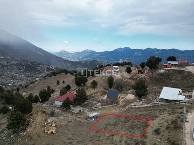 /international/tr/konyaaltı-yarbascandır-antalya-antalya-310097897562/