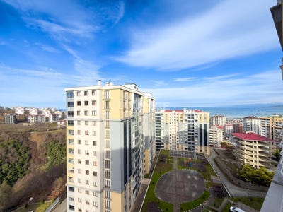 /international/tr/yomra-trabzon-310106053445/
