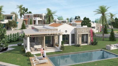 /international/tr/bodrum-gumusluk-mugla-mugla-310101160597/?lang=zh-cn