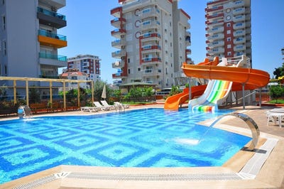 /international/tr/oba-oba-antalya-310108941315/
