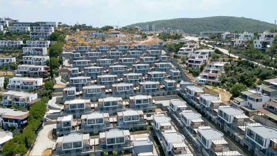 /international/tr/mugla-mugla-310107371016/