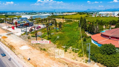 /international/tr/serik-serik-antalya-120078908487/