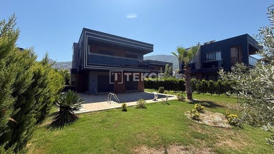 /international/tr/kusadası-guzelcamlı-aydın-aydın-province-310101921425/
