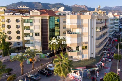 /international/tr/2-kemali-soydan-sk-alanya-antalya-310108599236/