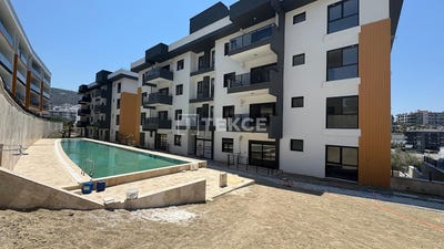 /international/tr/kusadası-degirmendere-aydın-aydın-province-310100885479/