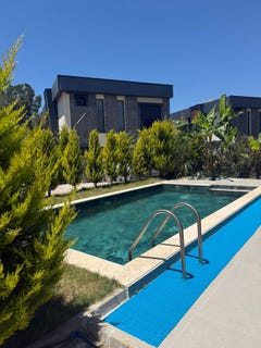 /international/tr/kusadası-kusadası-aydın-province-310108727731/